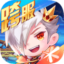 ����������°�׿������� v1.0.110.0