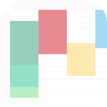 �ƻ��γ̱����°����� v1.1