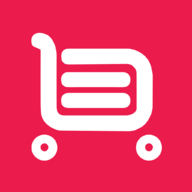 ��΢΢���°�������� v3.6.7