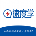 �ٶ�ѧ��׿������ v1.0.0