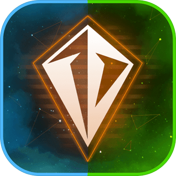 ��Ԫ���˰�׿���°����� v3.11