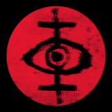 ����ج�β��ܻ�ӭ���Ų���׿���°����� v1.1.1