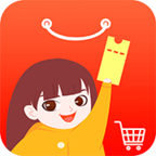 �ڼ�Сȯ���°�������� v3.9.5