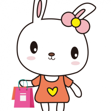 �����ﰲ׿������ v1.0.4