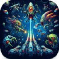 ̫��ս��PVE�����ս��׿���°����� v0.0.6