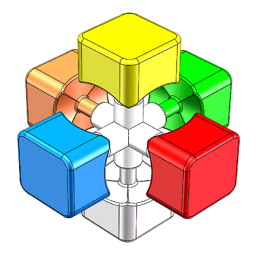 ħ����԰���°�������� v1.2