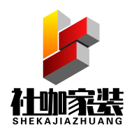 �翧��װ���°�������� v1.1.2