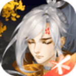 ����3ָ�⽭���ֻ��氲װ�����apk���� v1.2.9