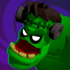 ��ʬ��Ⱦ��׿���°����� v0.0.2