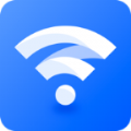 ��ͨWiFi��׿������ v1.0.0