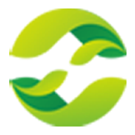 �ǻ��Ʋ������°�������� v1.0.3