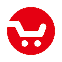 �Ķ���ѡ���°�������� v4.0.0