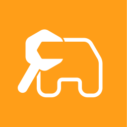 ����������°�������� v1.2.0_20210128