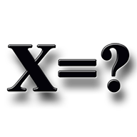 �ⷽ�����°�������� v1.0