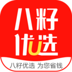 ������ѡ���°�������� v7.9.2