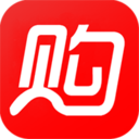 ��ѡ�׹��ֻ�apk��װ������ v2.5.0