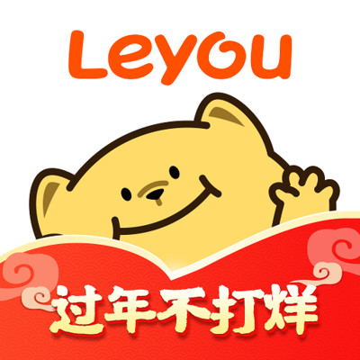 �������°�������� v7.6.8