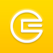 ���������°�������� v2.1.4