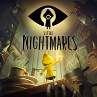 ССج���ֻ������°�׿������� v1.1