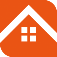 ��װ��B�����°�������� v1.0.5