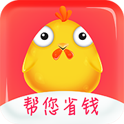 �ǹ������°�������ص�ַ v1.0.06