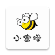 С�۷�������°�������� v2.1.0