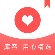 �������°�������� v1.0.4