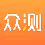 �����ڲ����°�������� v2.1.3