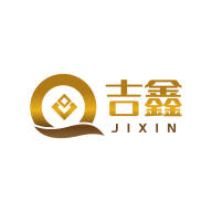 �����鱦���°�������� v1.0.0