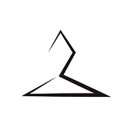 Yikes�ſ����°�������� v1.0.0.127