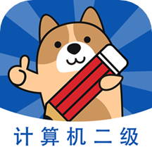 ������������⹷��׿������ v3.0.0.0