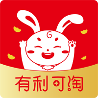 ���������°�������� v0.6.8