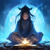 �������������񹦰�׿���°����� v1.0