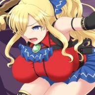 �����ķ�����׿���°����� v1.1