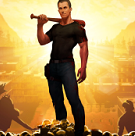 ����ĩ������ v1.5.5