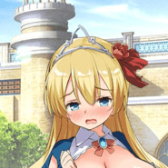 �������ɼƻ���׿���°����� v2.1