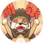 ������԰���°�׿������� v8.0.43