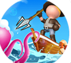 �����ʦ��������׿������ v1.101