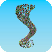 ��ĩ��������׿����apk���� v0.9.1