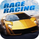 ��ŭ�ɳ���׿���°����� v1.8.6