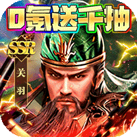 ���߹�����׿���°����� v1.0.0