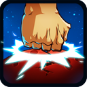 ��������ս��׿���°����� v1.3