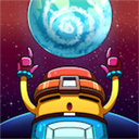 �������߰�׿���°����� v1.1.0