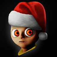 ���±���ʥ���ڰ汾���°�׿������� v1.8.0