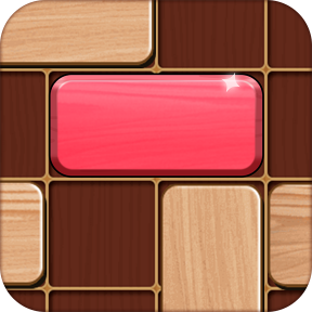 ľ��󴳹ذ�׿���°����� v1.0.1