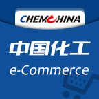 �й������������°�������� v3.0.0