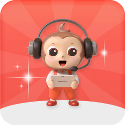 KISSABC���°�������� v1.0.6