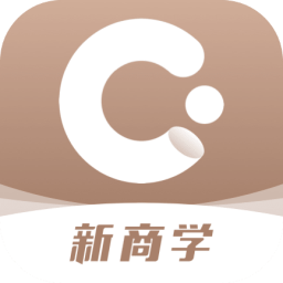 ���ϻ����°�������� v3.8.31