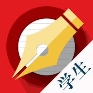 ī���鷨��ѧ�������°�������� v3.0.3