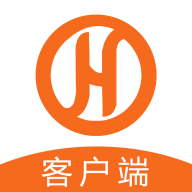 ��ҩ��ͻ������°�������� v1.1.6.01